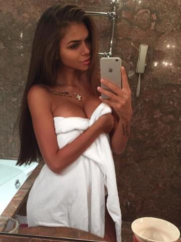 Зоя